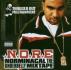 N.O.R.E - Norminacal, The Underbelly Mixtape