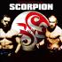 Divers Rap Français - Scorpion (BO)