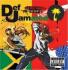 Reggae - Ragga - Def Jamaica