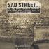 Khéops - Sad Street Vol.1