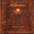 Akhenaton - Black Album