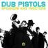 Dub Pistols - Speakers and Tweeters