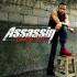 Assassin - Gully Sit'n