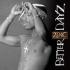 Better Days