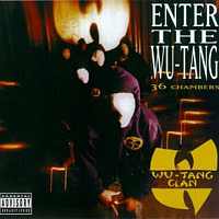 Wu-Tang Clan - Enter The 36 Chambers (Album) | 2KMUSIC.COM