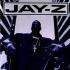 Jay-Z - Vol. 3 : Life & Times Of Shawn Carter