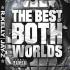 Jay-Z - The Best Of Both Worlds