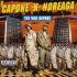 Capone N Noreaga - The War Report