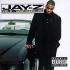 Jay-Z - Vol. 2 : Hard Knock Life