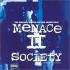 Soundtrack - Menace II Society