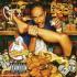 Ludacris - Chicken'N Beer