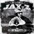 Jay-Z - The Dynasty - Roc La Familia 2000