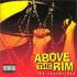 Soundtrack - Above The Rim