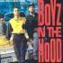 Soundtrack - Boyz In Tha Hood