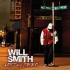 Will Smith - Lost And Found