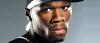 50 Cent dit adieu à son côté obscur