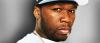 50 Cent réagit aux déclarations d'Alicia Keys