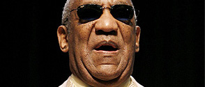 Bill Cosby finance un album de Hip Hop positif