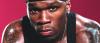 L'affrontement 50 Cent VS The Game continue
