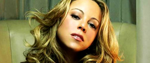 Mariah Carey joue une serveuse dans "Tennessee"