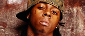 Lil Wayne sort un remix de "A Millie"