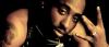 "In The Shadow of the Icon": Un hommage à 2pac