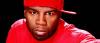 50 Cent signe un contrat avec Steiner Sports