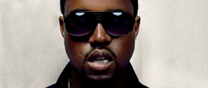 Kanye West furieux contre les critiques !