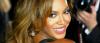 Beyonce, nouvelle candidate pour la BO de Bond