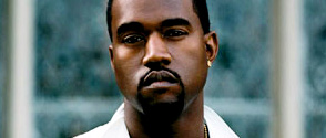 Kanye West poursuivi pour le sample d'un son Jazz