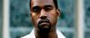 Kanye West poursuivi pour le sample d'un son Jazz