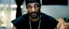 Snoop Dogg sort une mixtape avec Dj Drama