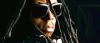 Lil Wayne : à l'approche du million d'exemplaires
