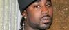 Young Buck répond à 50 Cent dans une diss track