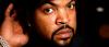 Ice Cube de retour avec Raw Footage