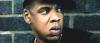 Jay-Z : nouvel album et collaboration avec Oasis ?
