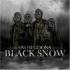 Snowgoons - Black Snow