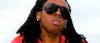 L'histoire de Lil Wayne dans le film The Carter