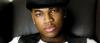 Ne-Yo et Chris Brown remixent un jingle ensemble