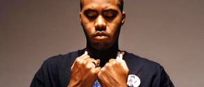 Nas en collaboration avec Dr Dre et DJ Premier ?