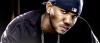 The Game : My Life n'est pas contre Eminem