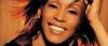 Whitney Houston est de retour avec Undefeated