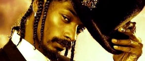 Snoop Dogg part à la conquête de Bollywood