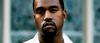 Kanye West contre les puristes et les nostalgiques