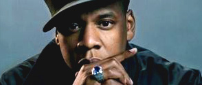 Jay-Z présente Jockin' Jay de Blueprint 3