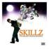 Skillz - The Million Dollar Backpack