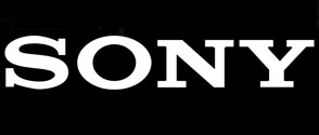 Sony lance un nouveau label urbain