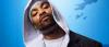 Method Man regrette le Hip Hop du siècle dernier