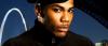 Nelly : les dernières infos sur Brass Knuckles