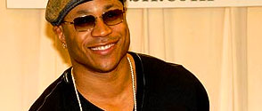 LL Cool J remixe Baby avec Richie Sambora